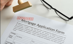 A Step-by-Step Guide to Applying for a Mortgage Loan
