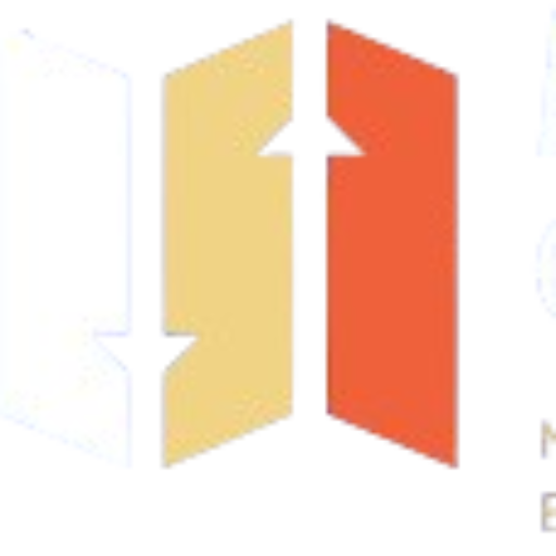 CML