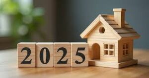 Best Mortgage Rates
