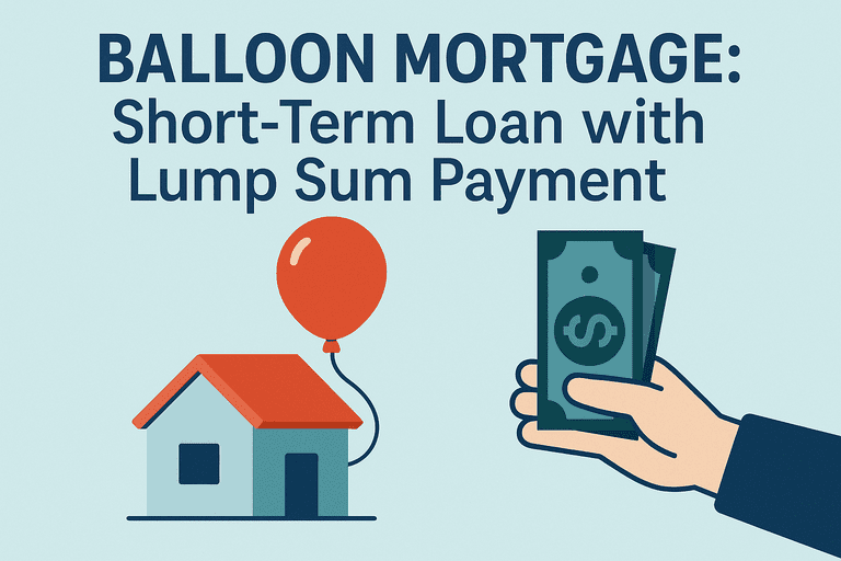 Balloon_Mortgage_optimized