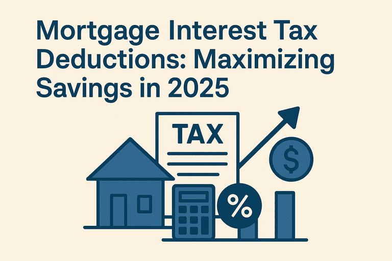 Mortgage_Interest_Tax_Deductions_Maximizing_Savings_in_2025_optimized