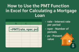 PMT_Function_optimized